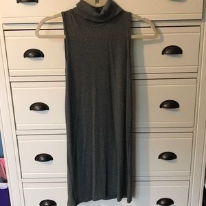 T-shirt Dress